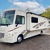 RV for Sale: 2017 VISTA 29VE
