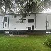 RV for Sale: 2022 TRANSCEND XPLOR 321BH