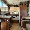 RV for Sale: 2012 ROCKWOOD HIGH WALL 276