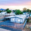 Mobile Home for Sale: Manufactured Home - Kingman, AZ, Kingman, AZ