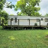 Mobile Home for Sale: Mobile Home - Elizabeth, WV, Elizabeth, WV