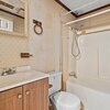Photo of Mobile Home Lot