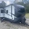 RV for Sale: 2022 FLAGSTAFF CLASSIC 832BWS