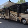RV for Sale: 2016 Challenger 37KT