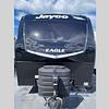 RV for Sale: 2026 Eagle 265FKDS