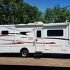 RV for Sale: 2012 VISTA 30T