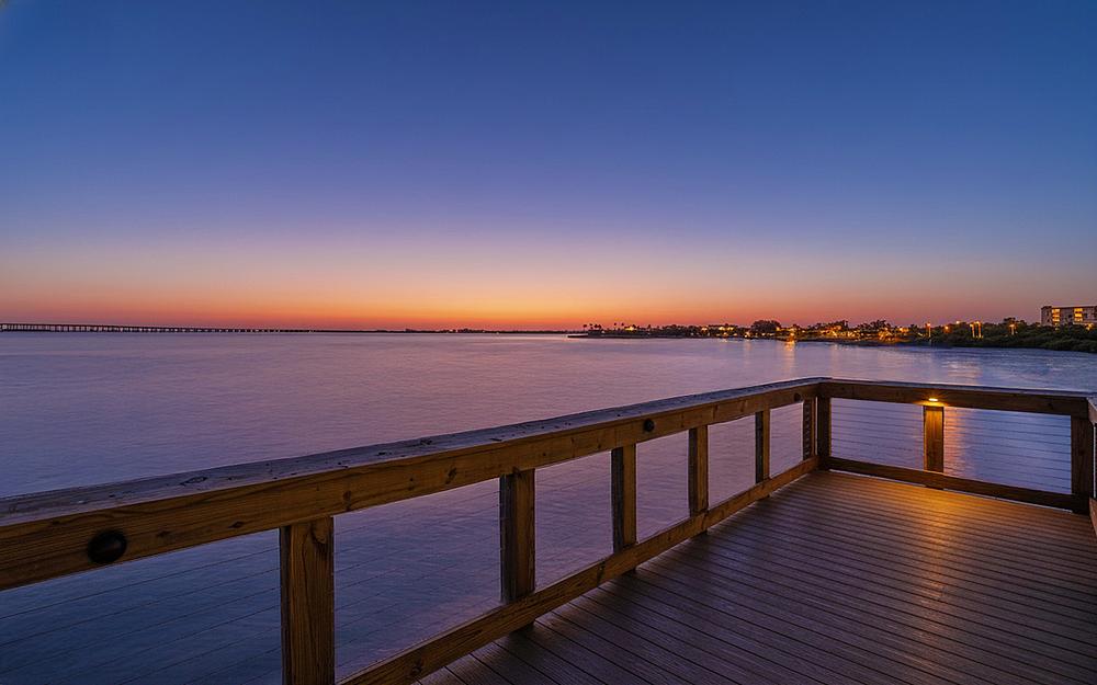 246 Amenities  14 twilight EDIT
