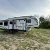 RV for Sale: 2016 Springdale 253FWRE