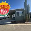 Mobile Home for Sale: 1 Bed 1 Bath 1984 Unknown