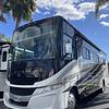 RV for Sale: 2017 ALLEGRO OPEN ROAD 32SA