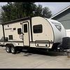 RV for Sale: 2020 MINNIE DROP 210RBS