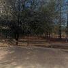 Mobile Home for Sale: 1997 Mobile Home
