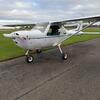 Aircraft for Sale: JABIRU SP470 PRICE DROP PRICE DROP £23k