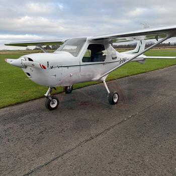 Thumbnail of aircraft