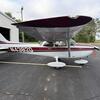 Aircraft for Sale: 1971 CESSNA 172L SKYHAWK