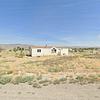 Mobile Home for Sale: 3 Bed 2 Bath 1999 Mobile Home