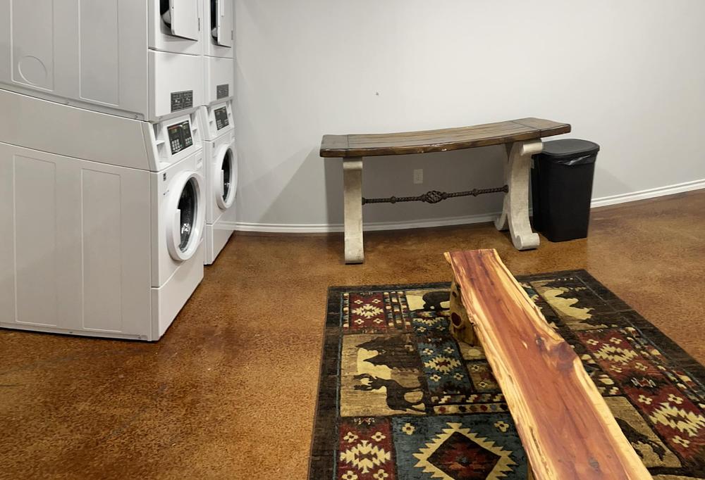 Photo 6