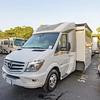 RV for Sale: 2019 UNITY U 24 MB