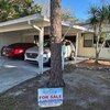 Mobile Home for Sale: Mobile Home, Mobile/Manufactured - Hudson, FL, Hudson, FL