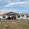 Mobile Home for Sale: Residential, Modular - Monroe City, MO, Monroe City, MO