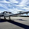 Aircraft for Sale: Diamond DA42 Twin Star