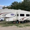 RV for Sale: 2009 Montana Mountaineer 347THT