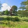 Mobile Home for Sale: 1993 Mobile Home