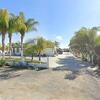 Mobile Home for Sale: 4 Bed 2 Bath 2001 Mobile Home