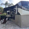 RV for Sale: 2015 MOBILE SUITES 44 COLUMBUS