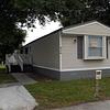 Mobile Home for Rent: 3 Bed 2 Bath 1999 Fleetwood