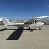Aircraft for Sale: 2000 CESSNA 172R SKYHAWK