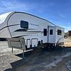 RV for Sale: 2024 COUGAR SPORT 2700BH