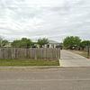 Mobile Home for Sale: 4 Bed 4 Bath 1980 Mobile Home