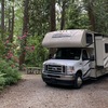 RV for Sale: 2021 CONQUEST CLASS C 63111