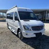 RV for Sale: 2019 GALLERIA 24FL