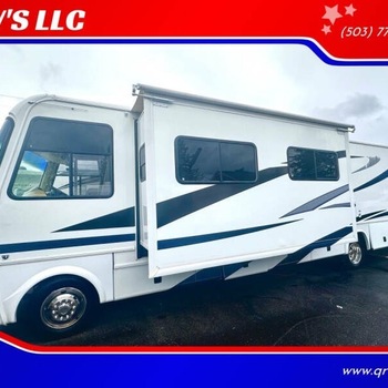 Thumbnail of RV