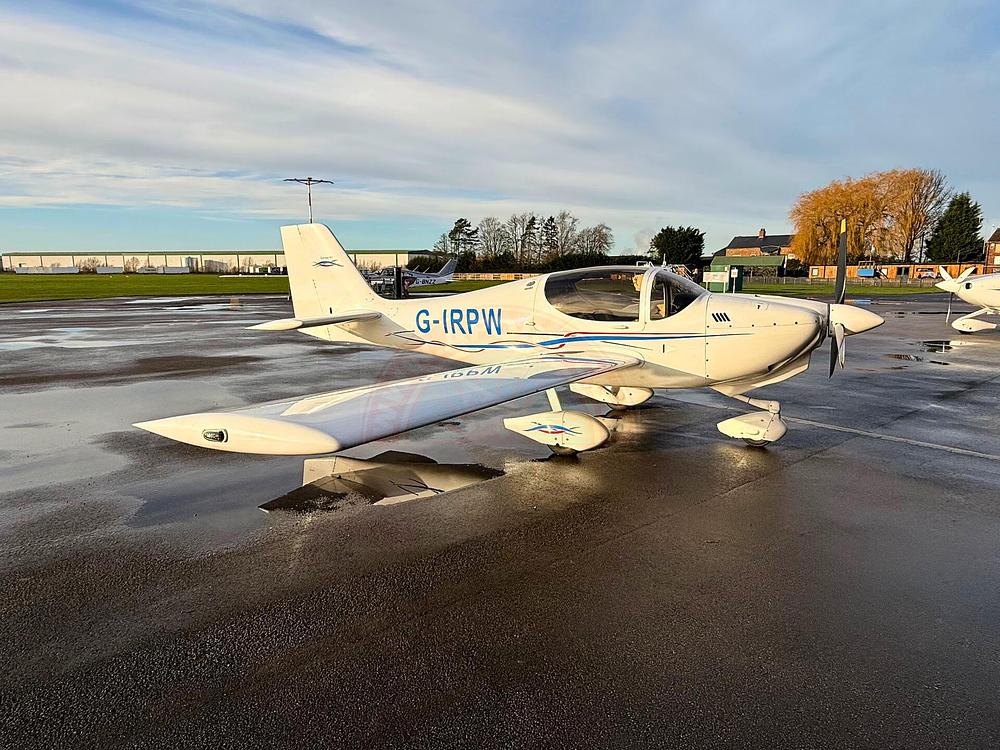 c075a6a5-f3ab-11f0-87ea-b4e35605155b