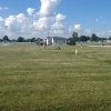 Mobile Home Park