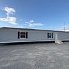 Mobile Home for Sale: KY, RICHMOND - 2021 VICTORY PLUS single section for sale., Richmond, KY