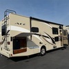 RV for Sale: 2016 A.C.E. 29.4