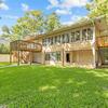 Mobile Home for Sale: 3 Bed 2 Bath 1974 Mobile Home