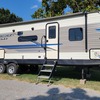 RV for Sale: 2020 SPORTSMEN 301BHKLE