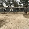 Mobile Home for Sale: Manufactured - Bandera, TX, Bandera, TX