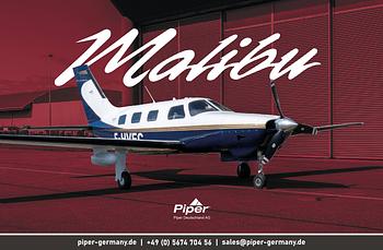 Thumbnail of aircraft