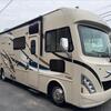 RV for Sale: 2017 A C E 30 3