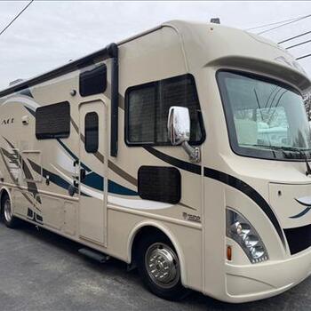 Thumbnail of RV