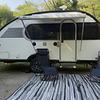 RV for Sale: 2018 LITTLE GUY MAX