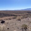 Mobile Home Lot for Sale: Manufactured Home - Bullhead City, AZ, Bullhead City, AZ