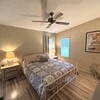 Cypress Lakes Village
