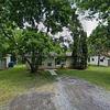 Mobile Home for Sale: 3 Bed 2 Bath 1992 Mobile Home